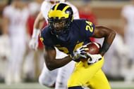 Lavert Hill